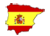 ENCASA REFORMAS - Espanol