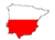 ENCASA REFORMAS - Polski
